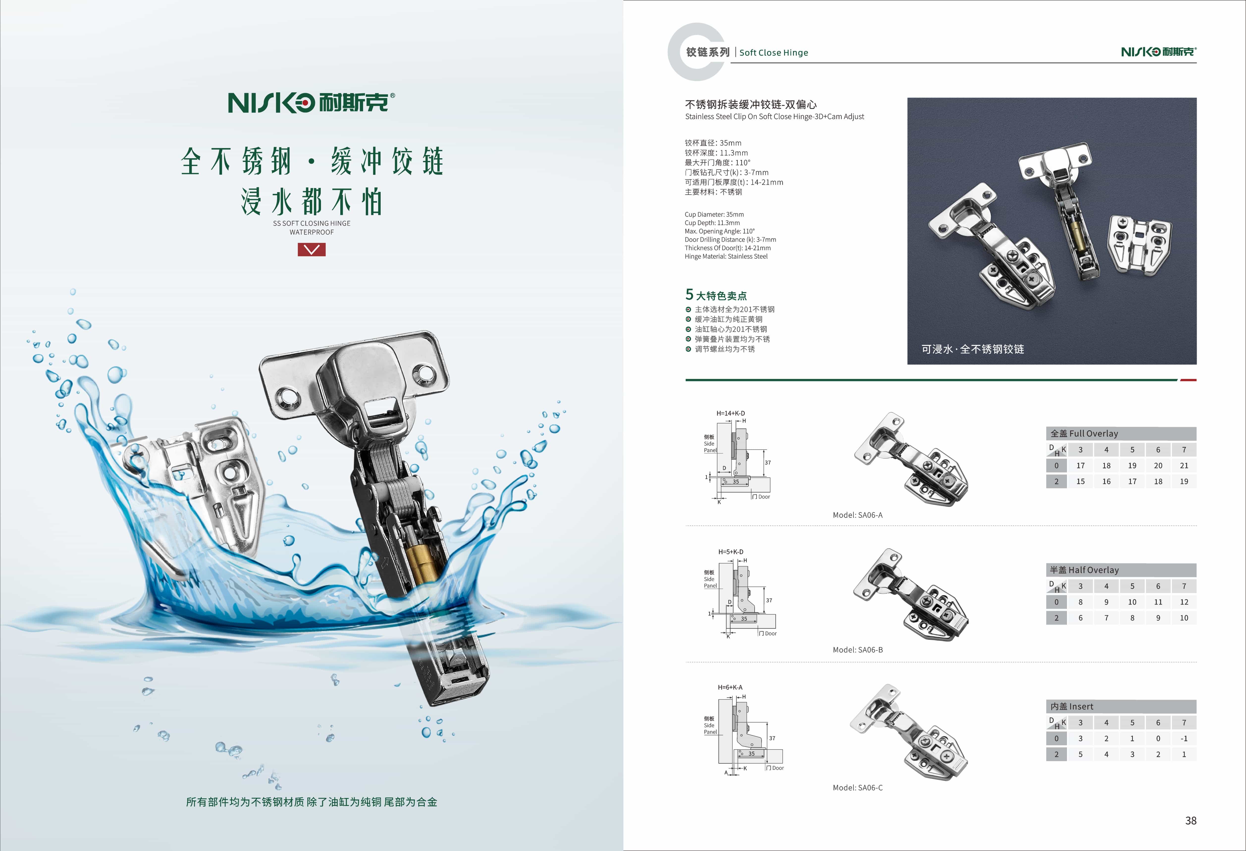 1d3937cb7734770e109b67d039cf41ca