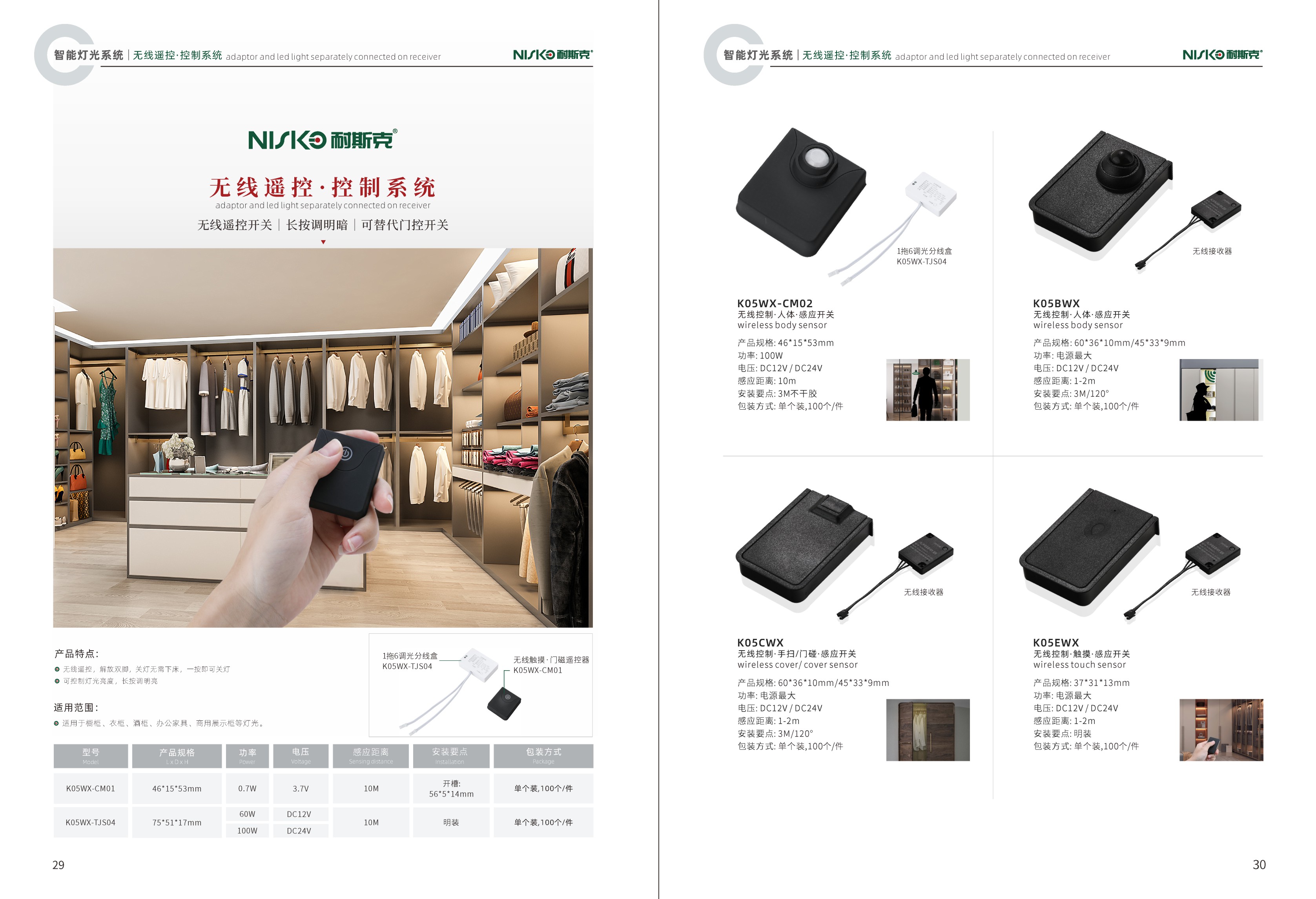 99c236a1deb6943d11fbc785719e808c